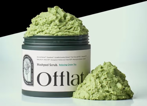 マシュピールスクラブ